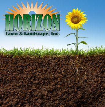 Horizon05SunflowerBlockLogoSm.jpg